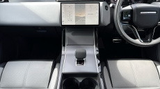 Land Rover Range Rover Velar 2.0 D200 MHEV Dynamic HSE 5dr Auto Diesel Estate